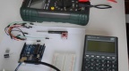 Arduino-cnc