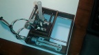 Arduino-video