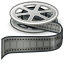 3D-tisk